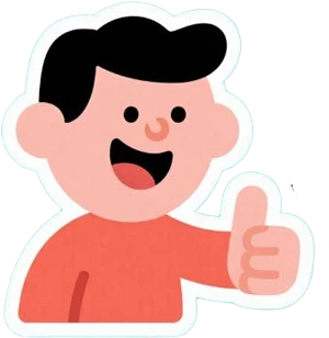 灵魂潮汐兑换码 logo