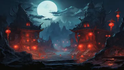 9月4日当天有效！灵魂潮汐兑换码领取攻略